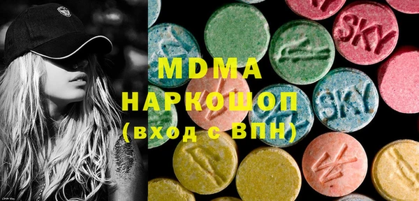 индика Абинск