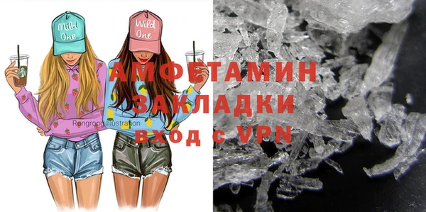 индика Абинск