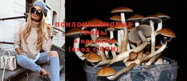 соль курить ск Остров