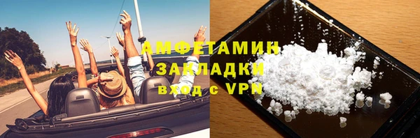 индика Абинск